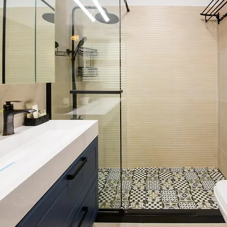 Smart Plaza Bukarest