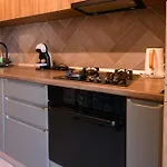 Smart Plaza * Bukurešť