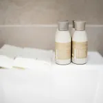 Smart Plaza Bukurešť