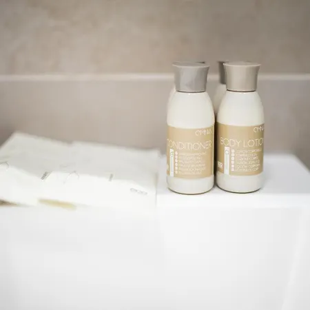 Smart Plaza Bucharest