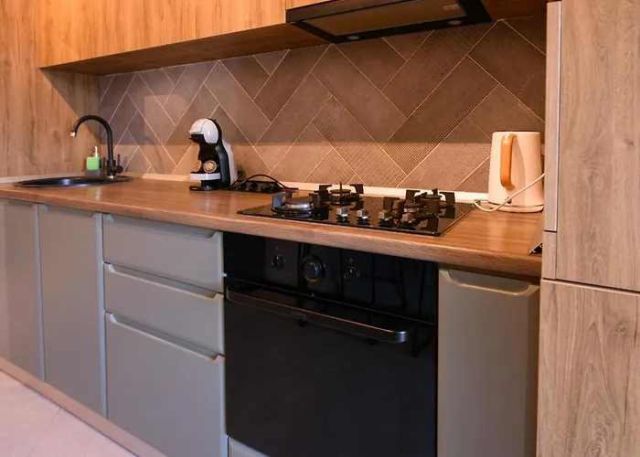 Smart Plaza * Bucureşti