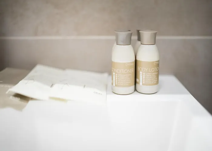 Smart Plaza Bucureşti