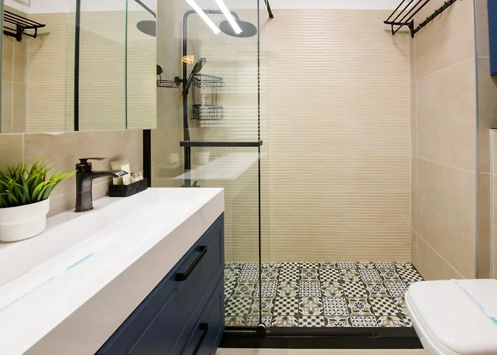 Smart Plaza Bucureşti