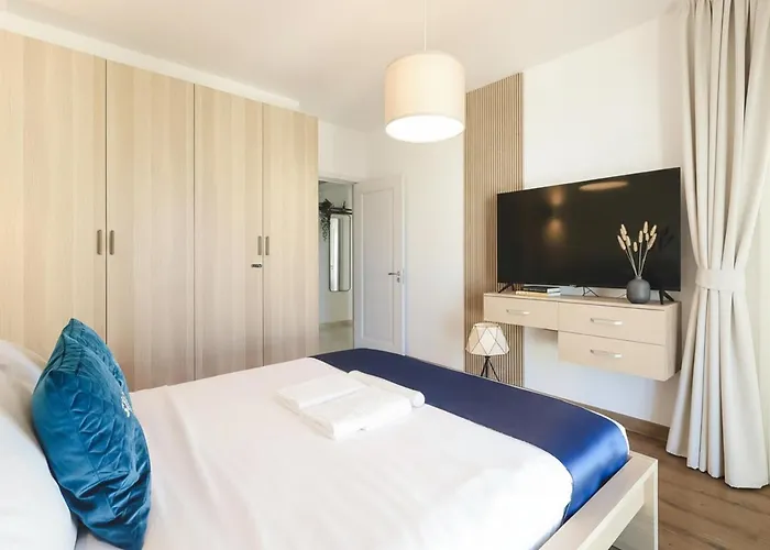 Smart Plaza Bucureşti