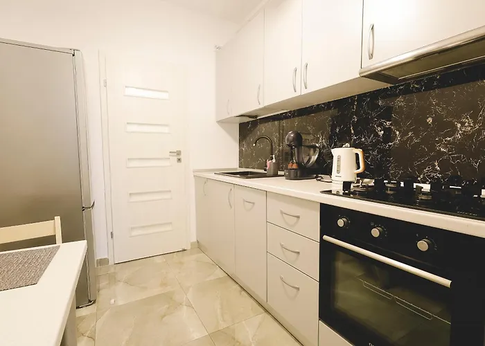 Smart Plaza Bucureşti