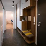 Smart Plaza
