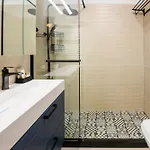 Smart Plaza Bukarest