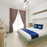 Apartman Smart Plaza *